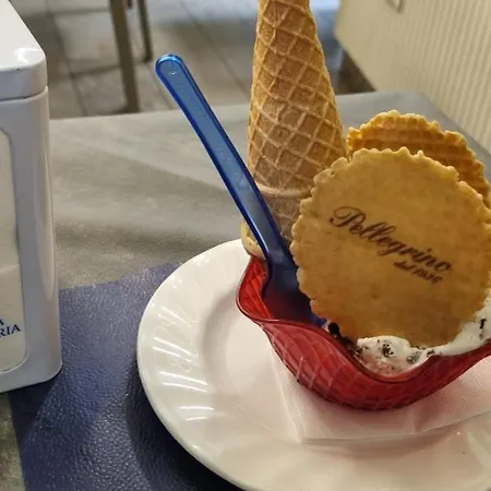 Apartament οίκος εω Katania