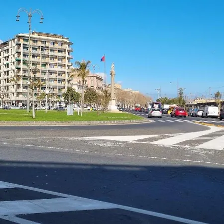 Apartment οίκος εω *