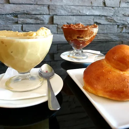 Apartament οίκος εω