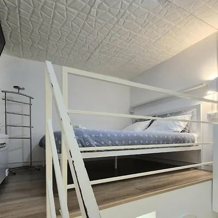 οίκος εω Catania