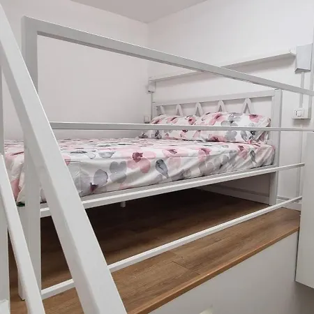 οίκος εω * Catania