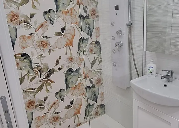 Apartamento οίκος εω Center Catania