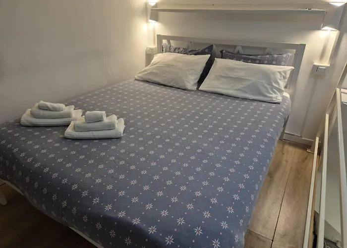 οίκος εω * 卡塔尼亚